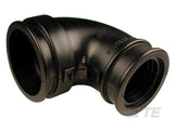 2428-004-2405 - Deutsch Connectors