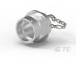 HDC34-18 - Connector Accessories