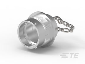 HDC34-18 - Connector Accessories
