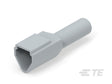 DT3P-BT - Connector Accessories