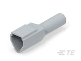 DT3P-BT - Connector Accessories