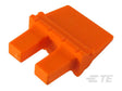 WM-8P - Industrial Connectors