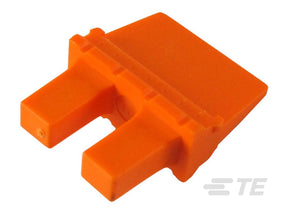 WM-8P - Industrial Connectors