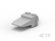 W4PA - Connector Accessories