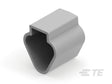 DT3P-DC - Connector Accessories