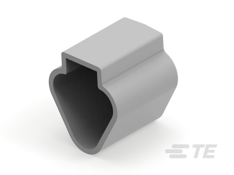 DT3P-DC - Connector Accessories