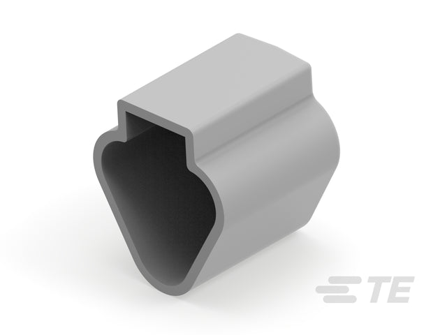 DT3P-DC - Connector Accessories