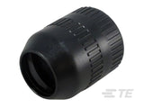 M902-2054 - Deutsch Connectors