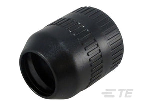 M902-2054 - Deutsch Connectors