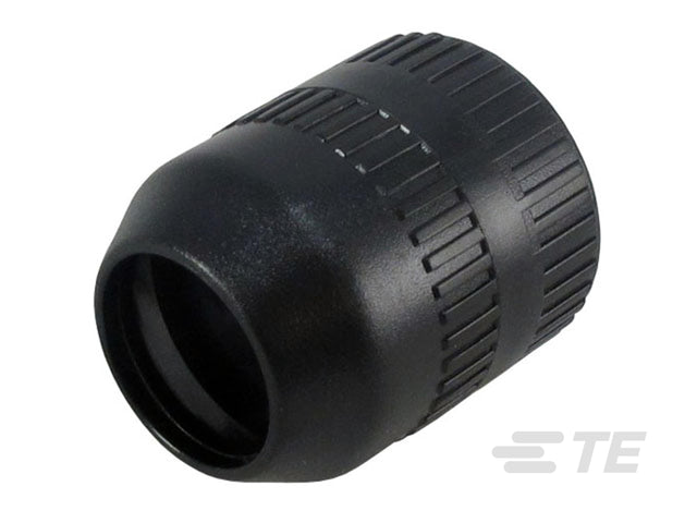 M902-2054 - Deutsch Connectors