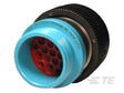HDP26-24-19SE-L015 - Industrial Connectors