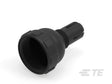 M902-2162 - Deutsch Connectors