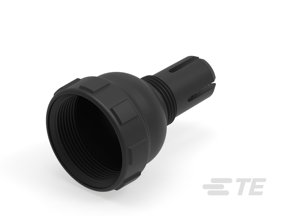 M902-2162 - Deutsch Connectors