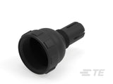 M902-2162 - Deutsch Connectors