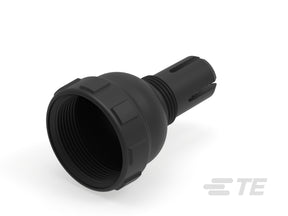 M902-2162 - Deutsch Connectors