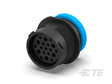 HDP24-24-19SE-L017 - Industrial Connectors