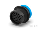 HDP24-24-19SE-L017 - Industrial Connectors
