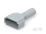 DT12S-BT - Connector Accessories