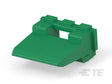 W6P - Industrial Connectors