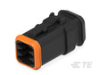 DT06-6S-EP11 - Industrial Connectors