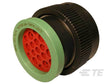 HDP26-24-19PN-L017 - Industrial Connectors