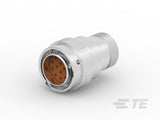 HD36-18-14PN-072 - Industrial Connectors