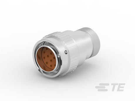 HD36-18-14PN-072 - Industrial Connectors