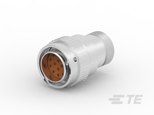 HD36-18-14PN-072 - Industrial Connectors