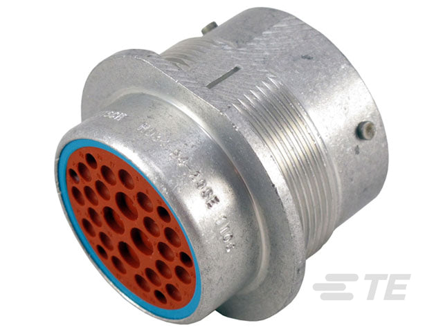 HD34-24-29SE - Industrial Connectors