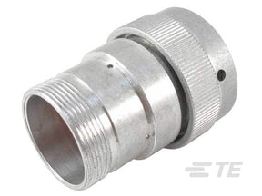 HD36-24-16SN-072 - Industrial Connectors