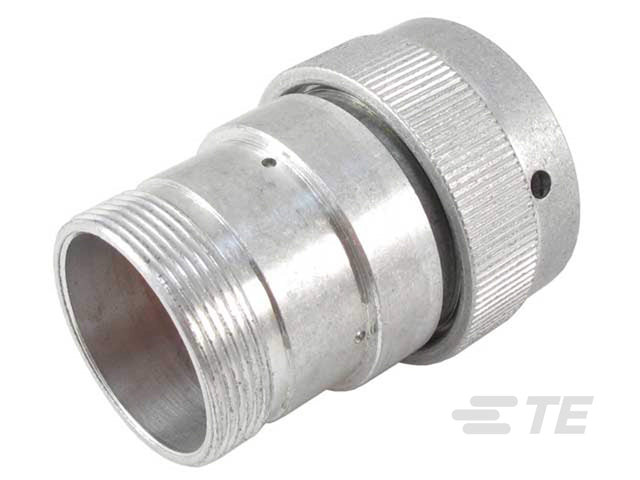 HD36-24-16SN-072 - Industrial Connectors