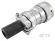 HD36-24-18SN-059 - Industrial Connectors