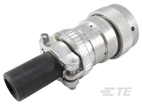 HD36-24-18SN-059 - Industrial Connectors