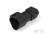 DT04-3P-P006 - Industrial Connectors