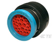 HDP26-24-29PE-L017 - Industrial Connectors