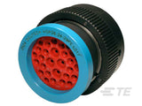HDP26-24-29PE-L017 - Industrial Connectors