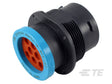 HDP24-18-8PE-L017 - Industrial Connectors