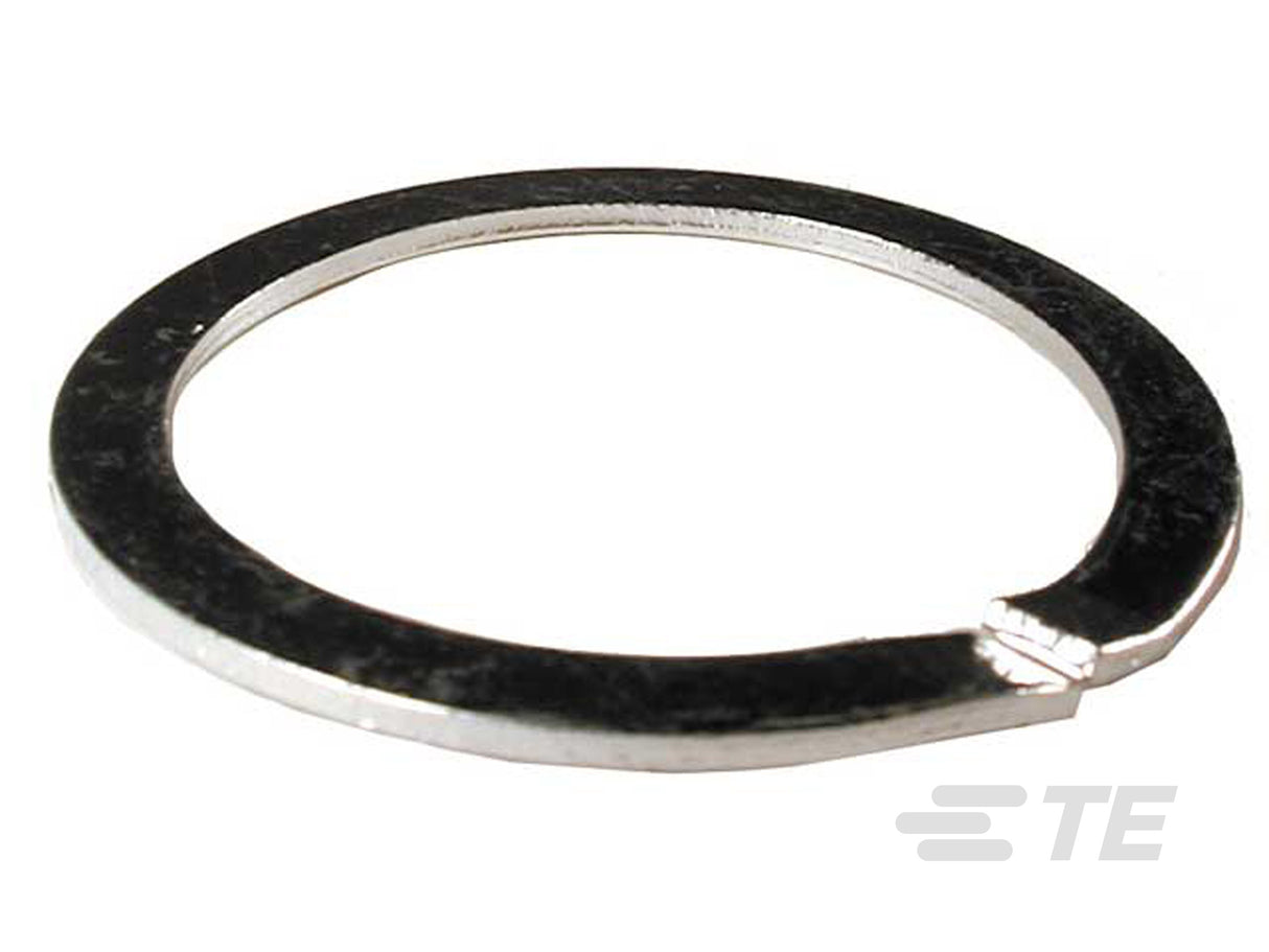 114021 - Deutsch Connectors