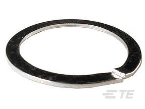 114021 - Deutsch Connectors