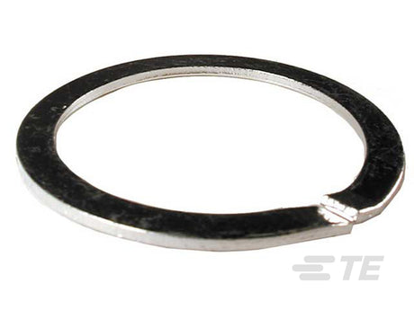 114021 - Deutsch Connectors