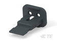 W2SB-P012 - Connector Accessories
