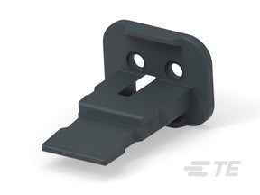 W2SB-P012 - Connector Accessories