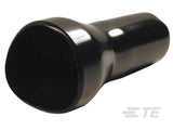 HD30-24BT-BK - Connector Accessories
