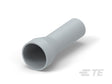 HD30-18BT - Industrial Connectors