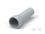 HD30-18BT - Industrial Connectors