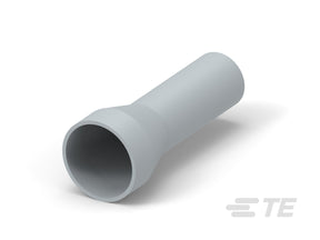 HD30-18BT - Industrial Connectors
