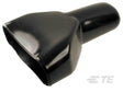DRC70-BT - Connector Accessories