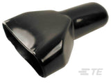 DRC70-BT - Connector Accessories
