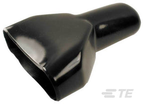 DRC70-BT - Connector Accessories