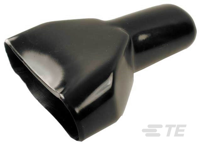 DRC70-BT - Connector Accessories